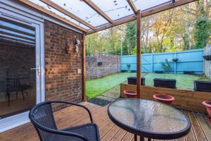 Photo 5- click for photo gallery